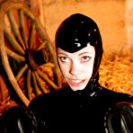 Fourth pic of &nbsp;