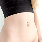 Fourth pic of Cecelia Taylor - Fit 18 | BabeSource.com