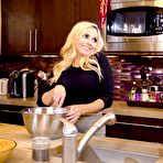 First pic of Indica Monroe and Christie Stevens - Mom's Precious Little Girl #02 - My Free Pornstars