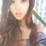 Fourth pic of Miranda Yi - Free nude pics, galleries & more at Babepedia