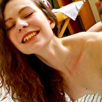 Third pic of Sofi Smile Moans and Squeals - My Free Pornstars