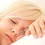 First pic of 18OnlyGirls.com - The Future of Porn