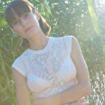 First pic of 18OnlyGirls.com - The Future of Porn