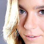 First pic of 18OnlyGirls.com - The Future of Porn