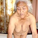 Third pic of Hello Granny - Free Granny Gallery