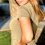 Second pic of Mari Grace - Free pics, galleries & more at Babepedia