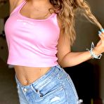 Third pic of Mari Grace - Free pics, galleries & more at Babepedia