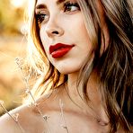 Fourth pic of Mari Grace - Free pics, galleries & more at Babepedia