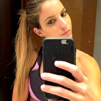 Second pic of Lucila Vit - Free pics, galleries & more at Babepedia