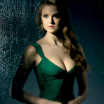 Second pic of Maggie Geha - Free pics, galleries & more at Babepedia