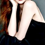 Third pic of Maggie Geha - Free pics, galleries & more at Babepedia