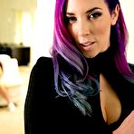 First pic of Welcome to Jelena Jensen official site