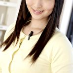 First pic of JAV Idol Mana Kitahara, 北原真那