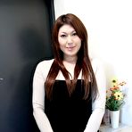 First pic of Ayaka Kisaragi - Red Hot Jam 368, RHJ-368, 如月絢香