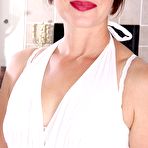 First pic of Karup's Older Women