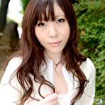 First pic of Kirari Suzumori, Red Hot Jam 346, RHJ-346, 鈴森きらり 
