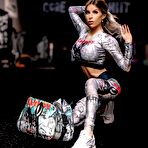 Fourth pic of Autumn Blair - Free pics, galleries & more at Babepedia