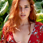 First pic of Agatha Vega Passionate Woman Watch4Beauty - Cherry Nudes