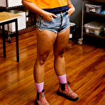 First pic of JUNO Mixer