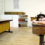 First pic of Schoolgirl Keeley Magee wakes up with teachers dick in mouth - Cam Porn - Catalina Cruz's Official PornStar Website