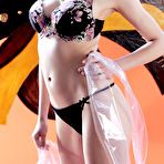 First pic of Eufrat A: Hairy pussy gets wet @ Met Art - XNSFW.COM