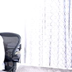 First pic of Catalina Cruz secretary fembot big tits and horny - Cam Porn - Catalina Cruz's Official PornStar Website