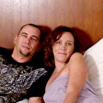 First pic of Homegrown Video - Sexy Florida Fuckers