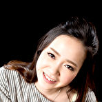 Third pic of Handjob Japan Nao Isaka