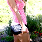 First pic of Haley Cummings large breasts bouncing while taking massive dick - Cam Porn - Catalina Cruz's Official PornStar Website