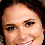 Fourth pic of Roxy Sweet big black cock blowjob and fucking for this petite slut - Cam Porn - Catalina Cruz's Official PornStar Website