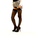 First pic of Cynthia Vellons smoking at the office and then getting nailed on desk - Cam Porn - Catalina Cruz's Official PornStar Website
