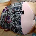 Third pic of Hello Granny - Free Granny Gallery