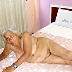 First pic of Hello Granny - Free Granny Gallery