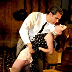 First pic of Busty RayVeness getting hairy pussy pounded in some vintage porno - Cam Porn - Catalina Cruz's Official PornStar Website