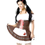 First pic of Amanda Black and friends fuck in an all out orgy - Cam Porn - Catalina Cruz's Official PornStar Website