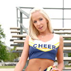 First pic of Eden Adams enjoys Marlie Moore and Rachel Starr in lesbian 3way - Cam Porn - Catalina Cruz's Official PornStar Website