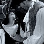 First pic of Chanel Chavez double penetration anal sex during gangbang - Cam Porn - Catalina Cruz's Official PornStar Website