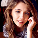 First pic of Mila Azul Cozy Girl