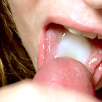 First pic of The Daily Swallow 3