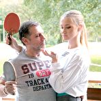 First pic of Ivi Rein, Phillipe A Little More Action