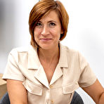 First pic of Eleanor Toy Stimulation