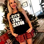 First pic of Vicky Vette Vicky at home