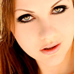 Second pic of Tina's anatomy lesson! free photos and videos on 1By-Day.com