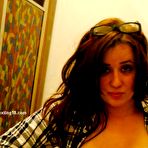 Fourth pic of Sexting18 - Amateur Sexting Pictures and Self Shot Videos | Mirror Girlfriends!