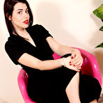 Second pic of Free girls feet pictures from FootFetishBeauties, the best footfetish site