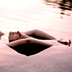 Second pic of Jörg Skarabis Nude Photography - Gallery-of-Nudes.com