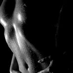 Third pic of Jörg Skarabis Nude Photography - Gallery-of-Nudes.com