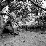 Third pic of Milan Sabata Photography  - Gallery-of-Nudes.com