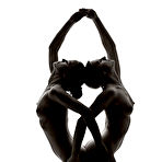 Third pic of Andre Turowski Photography  - Gallery-of-Nudes.com