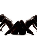 Fourth pic of Andre Turowski Photography  - Gallery-of-Nudes.com